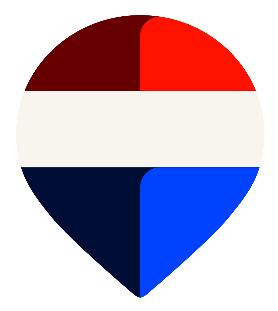 RE/MAX One